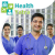 Group logo of List of Top Doctors in India