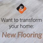 Group logo of Home Renovation: Move Forward With Expert’s Help
