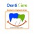 Group logo of Emergency Dental Care in Mogappair