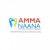 Group logo of Invisalign Technology at Amma Naana Dental Clinic